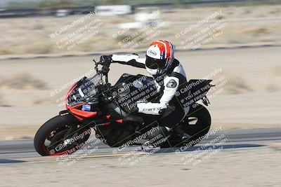 media/Nov-29-2025-TrackXperience (Sat) [[2953a387f4]]/2-Level 2/Session 2 (Turn 9 Inside)/